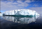 Greenland Ice Sheet